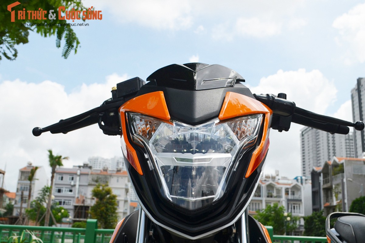 Xem Honda Sonic 2016 Repsol gia 90 trieu o VN-Hinh-3